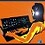 Synthi_A
