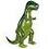 The_Inflatable_T-Rex