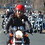 Tom_Liberatore